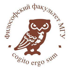 Религия и религиоведение в современном России